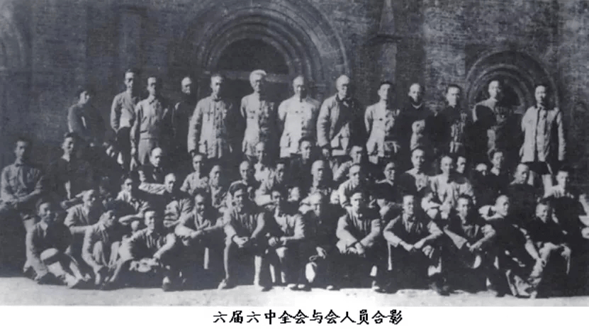 BTI体育·(中国区)官方网站 -APP下载