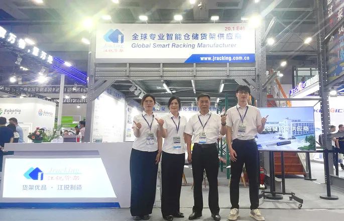 BTI体育·(中国区)官方网站 -APP下载