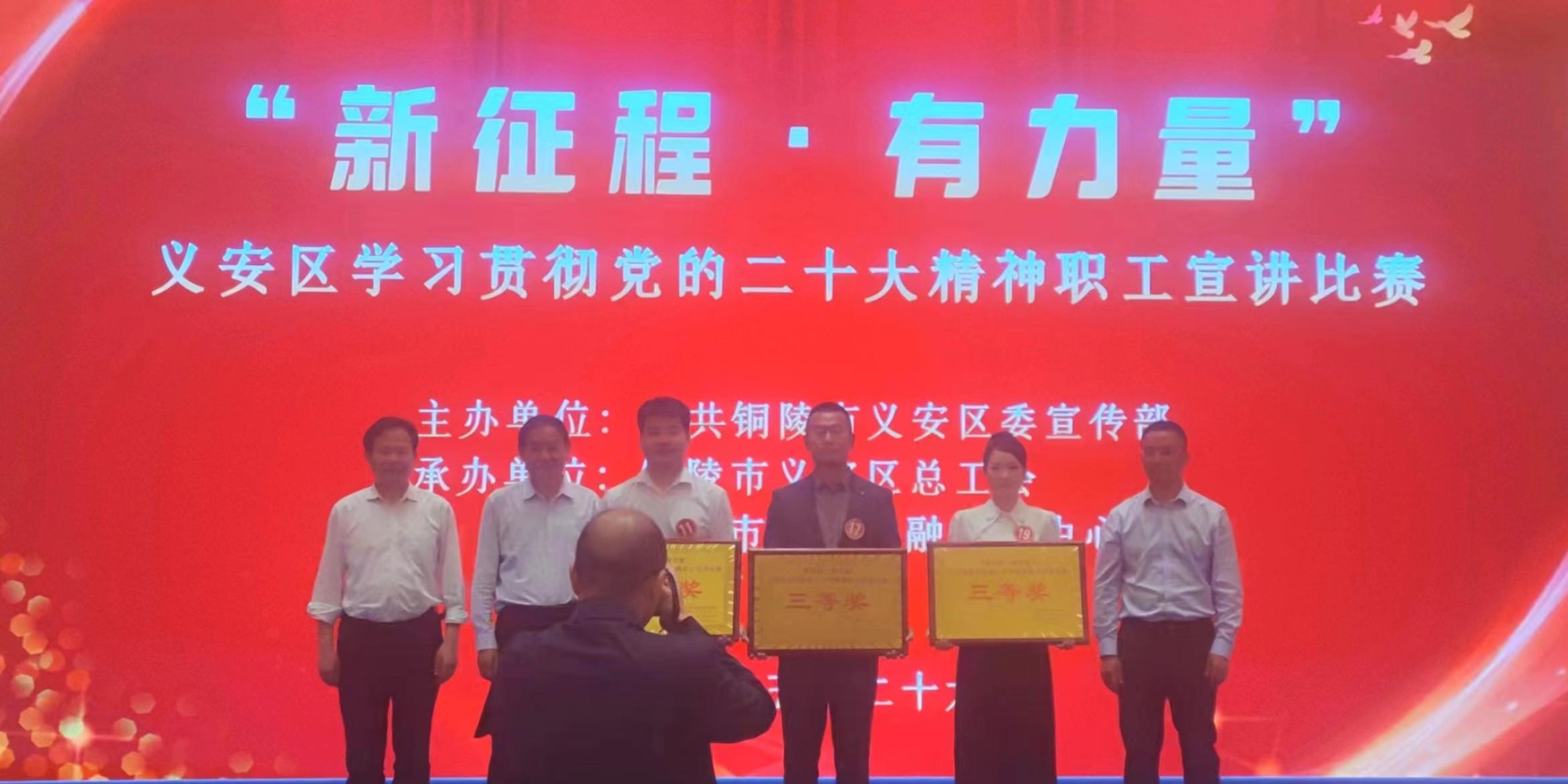 BTI体育·(中国区)官方网站 -APP下载