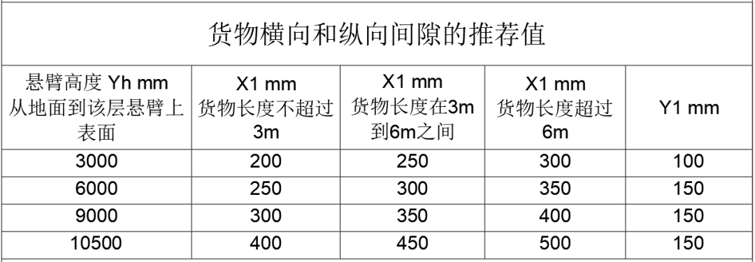 BTI体育·(中国区)官方网站 -APP下载