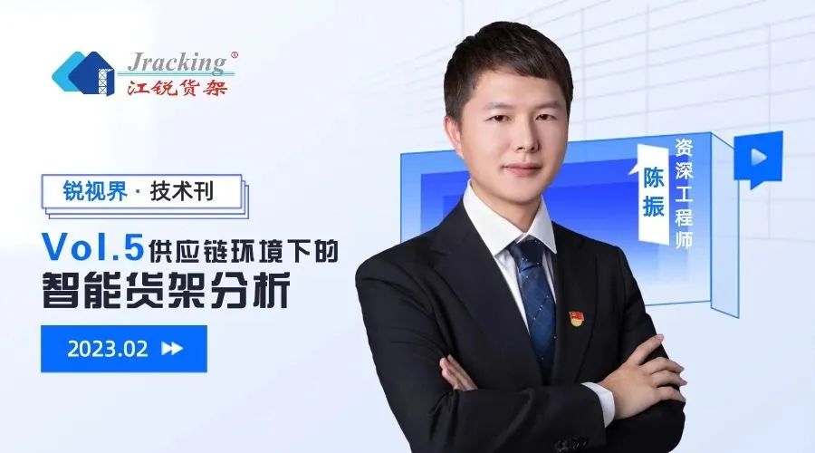 BTI体育·(中国区)官方网站 -APP下载