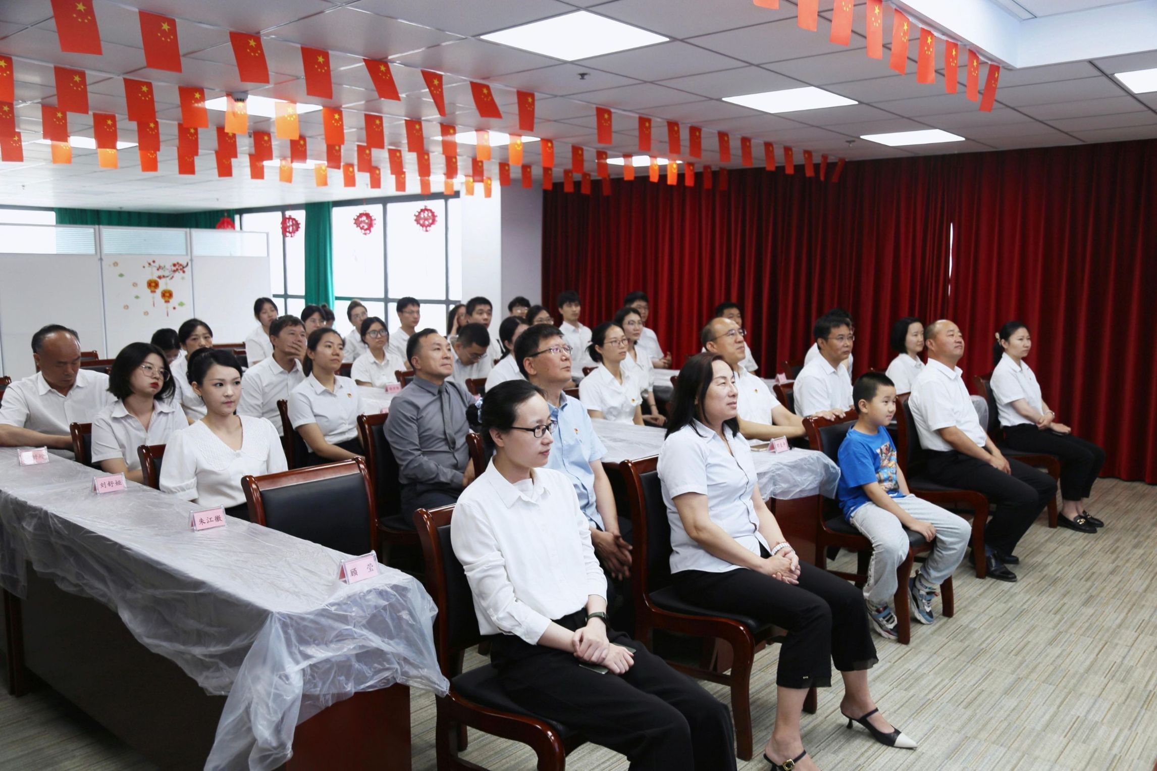 BTI体育·(中国区)官方网站 -APP下载