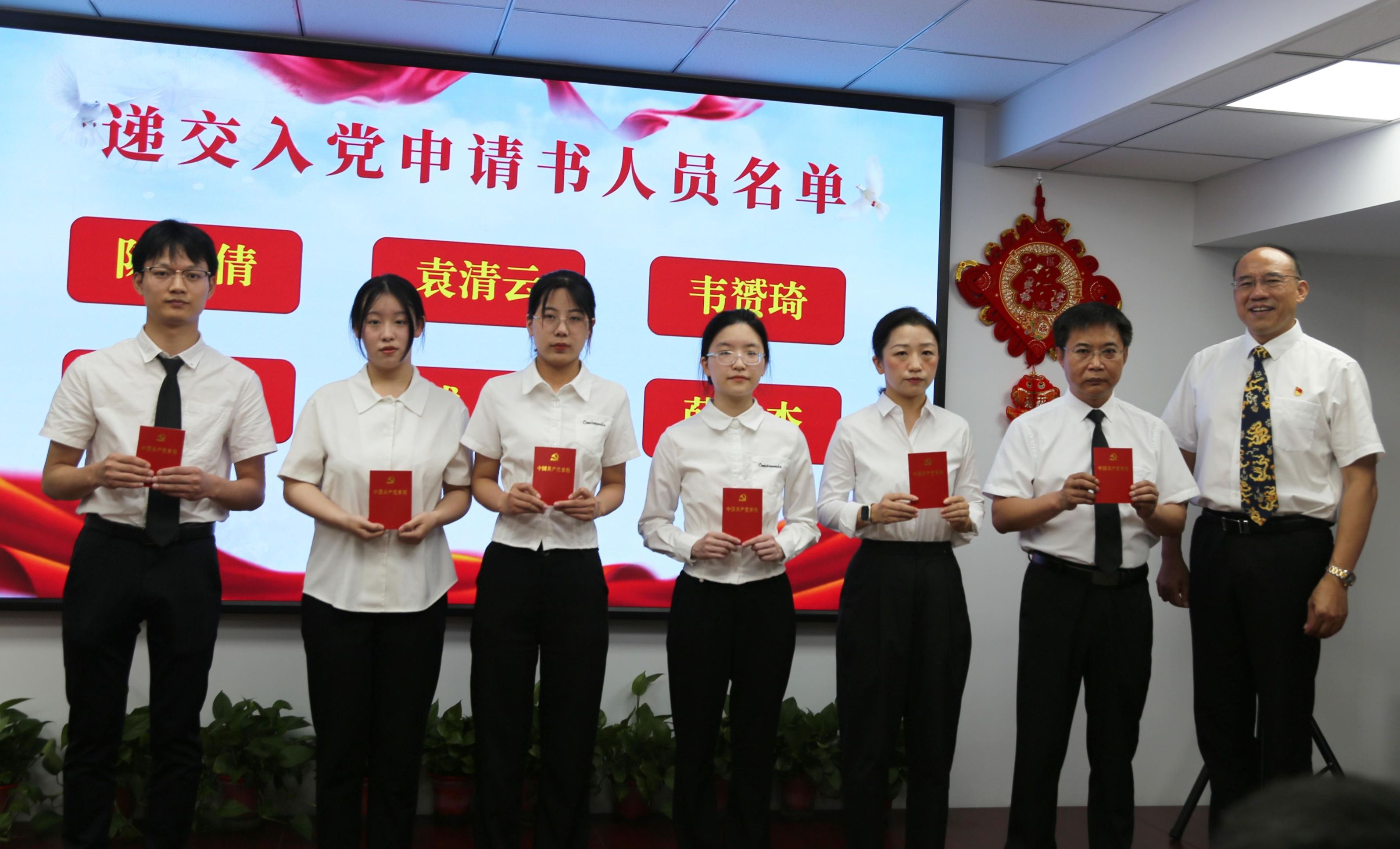 BTI体育·(中国区)官方网站 -APP下载
