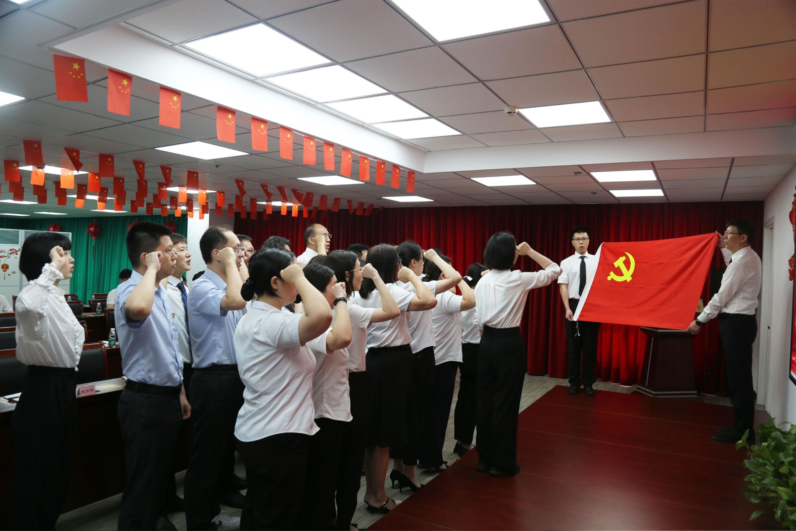 BTI体育·(中国区)官方网站 -APP下载