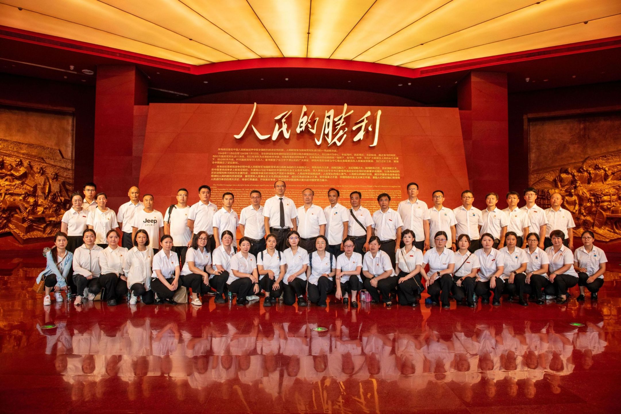 BTI体育·(中国区)官方网站 -APP下载