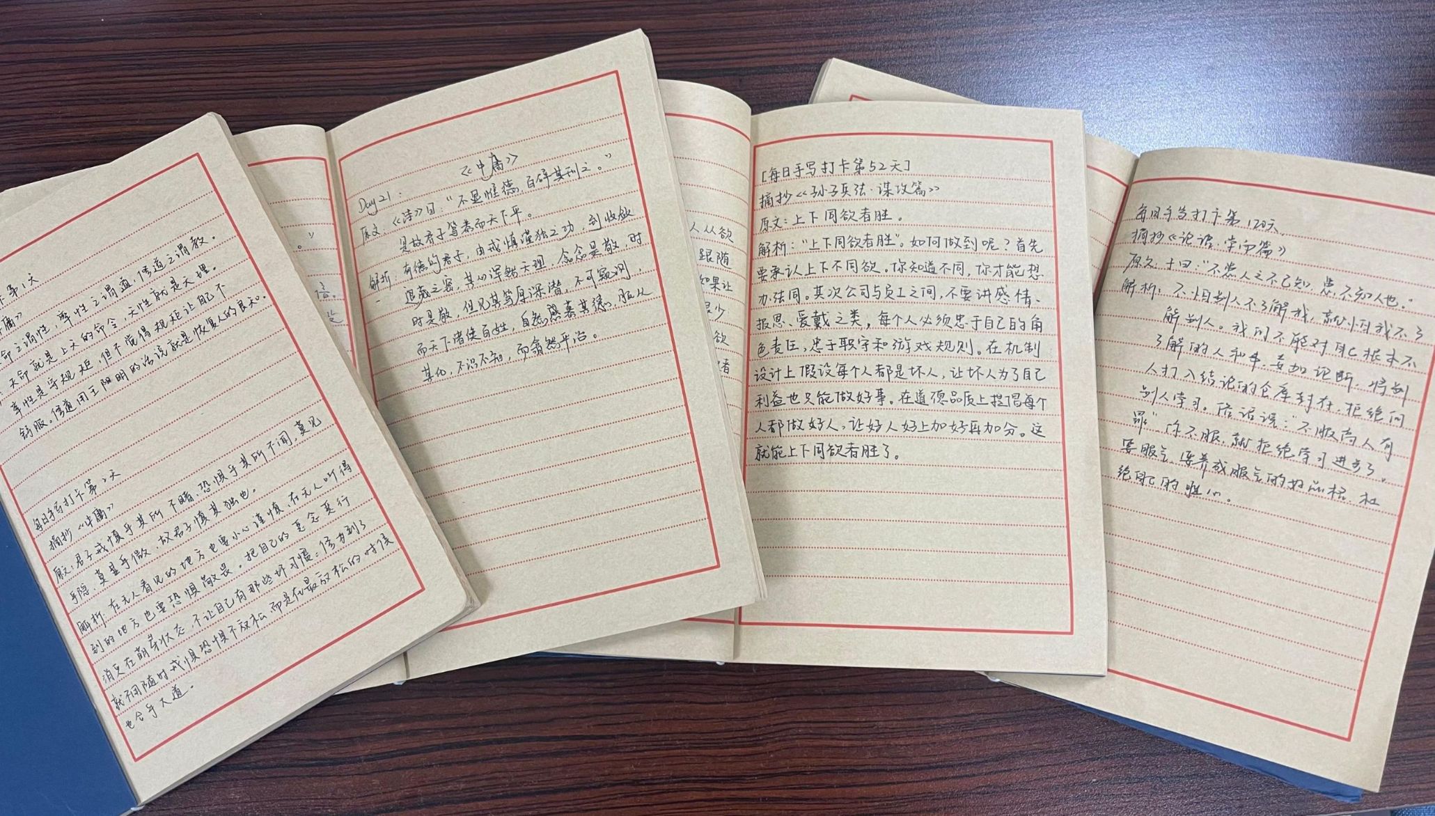 BTI体育·(中国区)官方网站 -APP下载