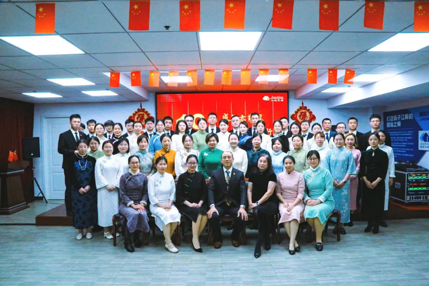 BTI体育·(中国区)官方网站 -APP下载