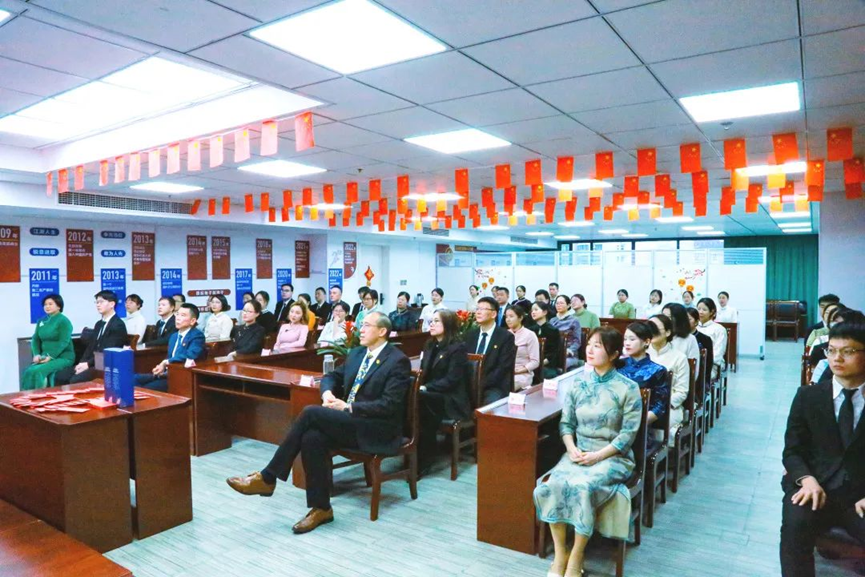 BTI体育·(中国区)官方网站 -APP下载