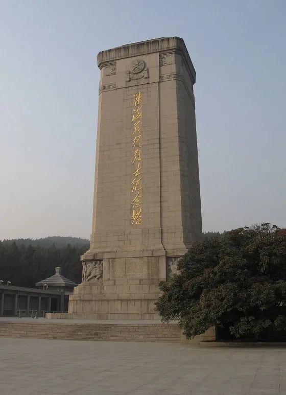 BTI体育·(中国区)官方网站 -APP下载