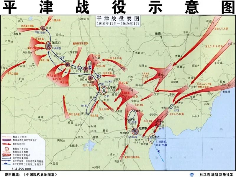 BTI体育·(中国区)官方网站 -APP下载