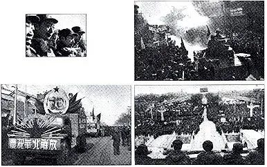BTI体育·(中国区)官方网站 -APP下载
