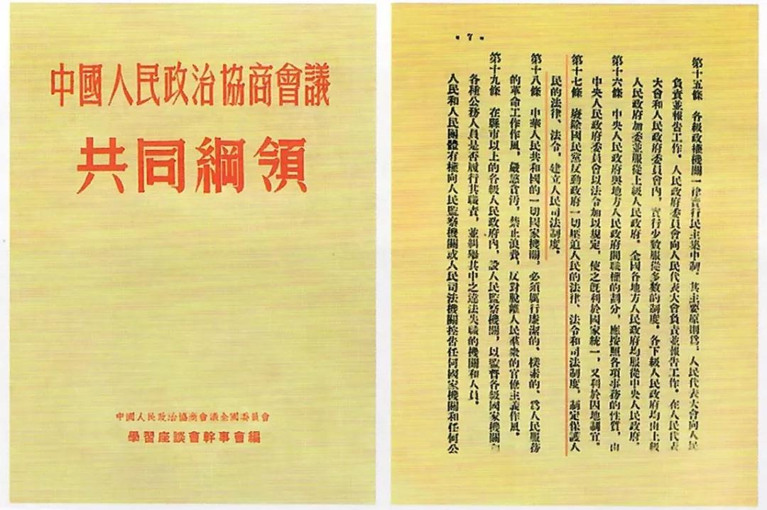 BTI体育·(中国区)官方网站 -APP下载
