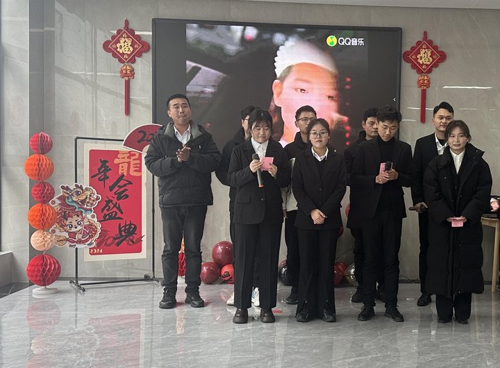BTI体育·(中国区)官方网站 -APP下载