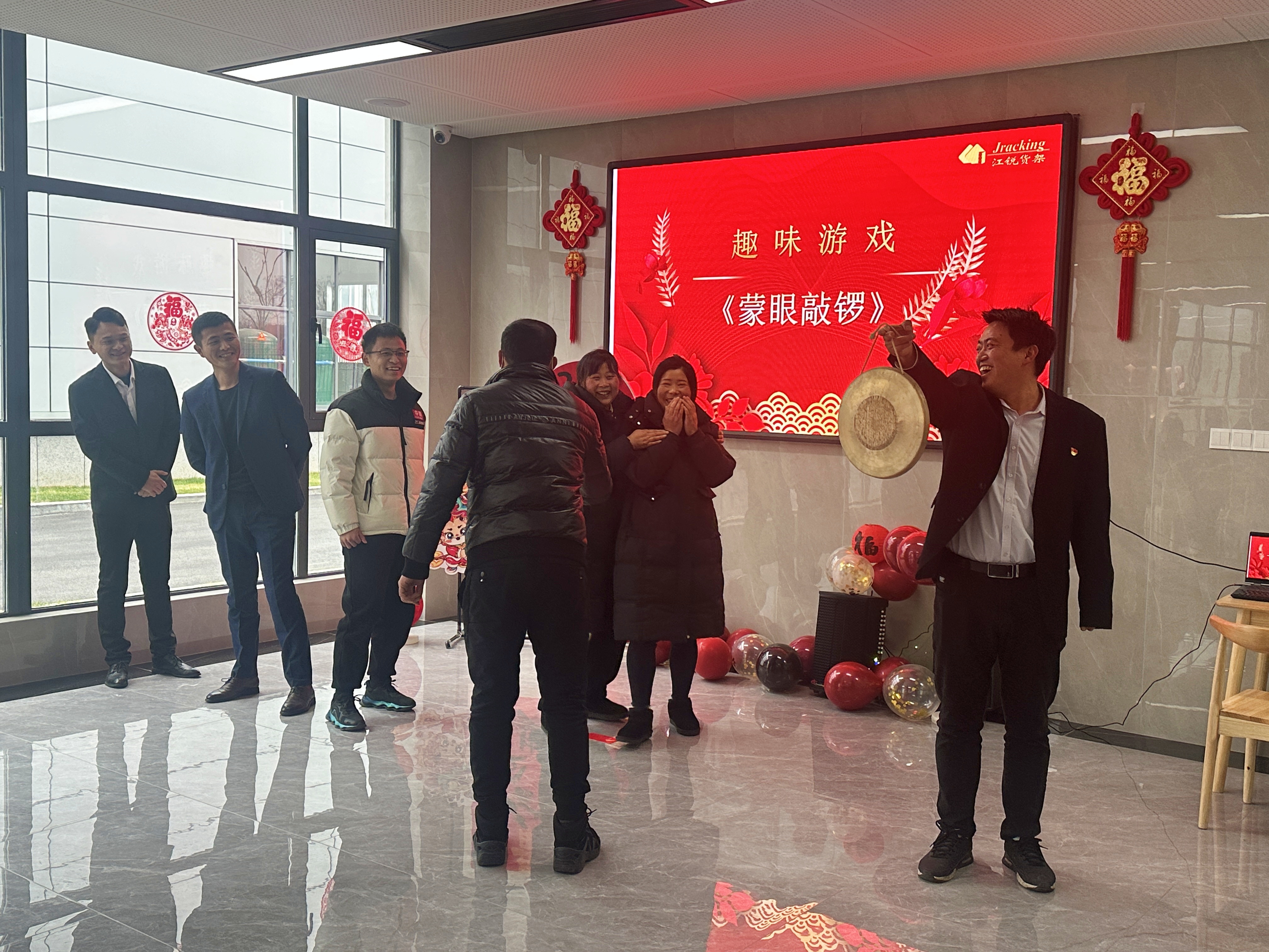 BTI体育·(中国区)官方网站 -APP下载