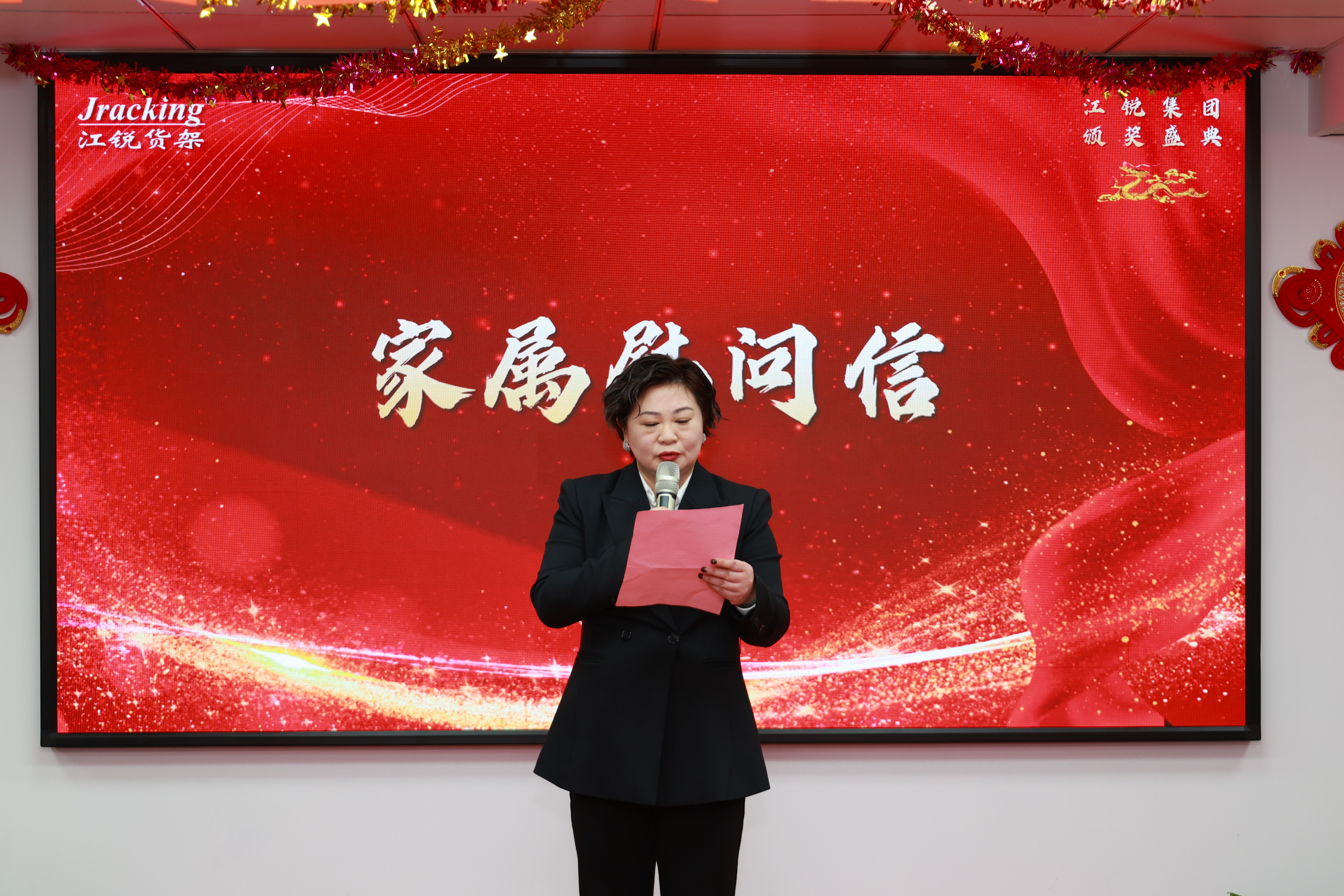 BTI体育·(中国区)官方网站 -APP下载