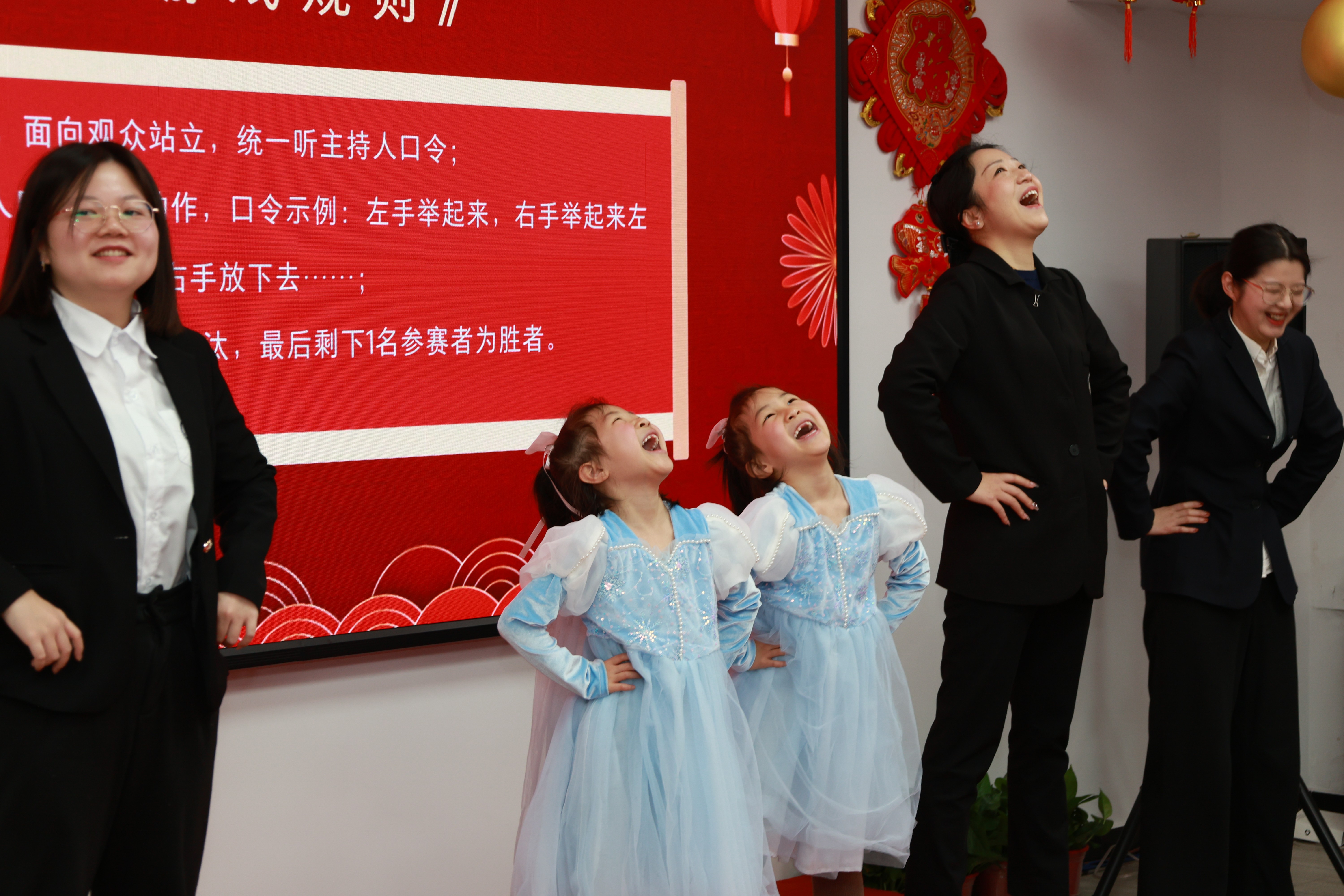 BTI体育·(中国区)官方网站 -APP下载