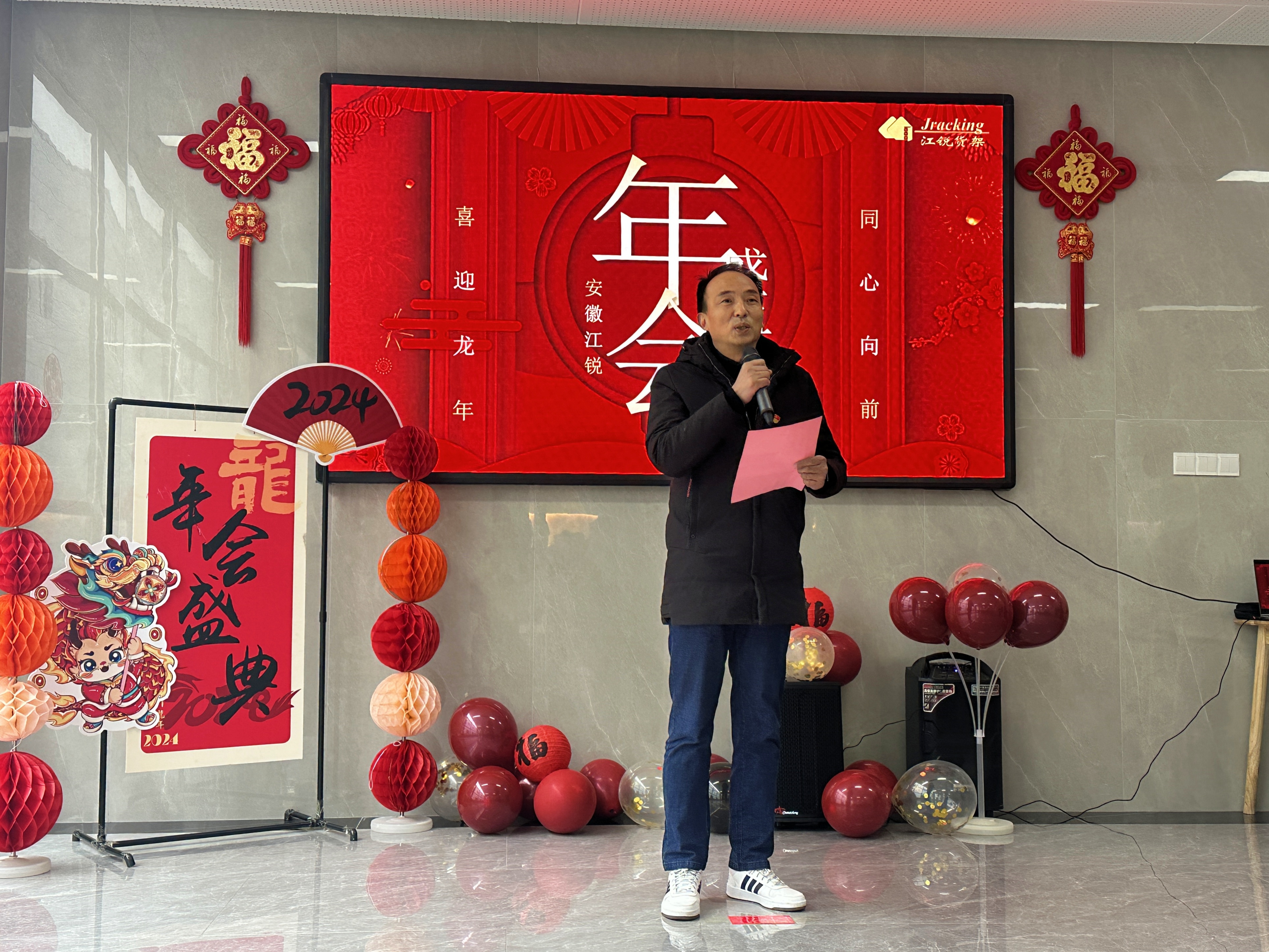BTI体育·(中国区)官方网站 -APP下载