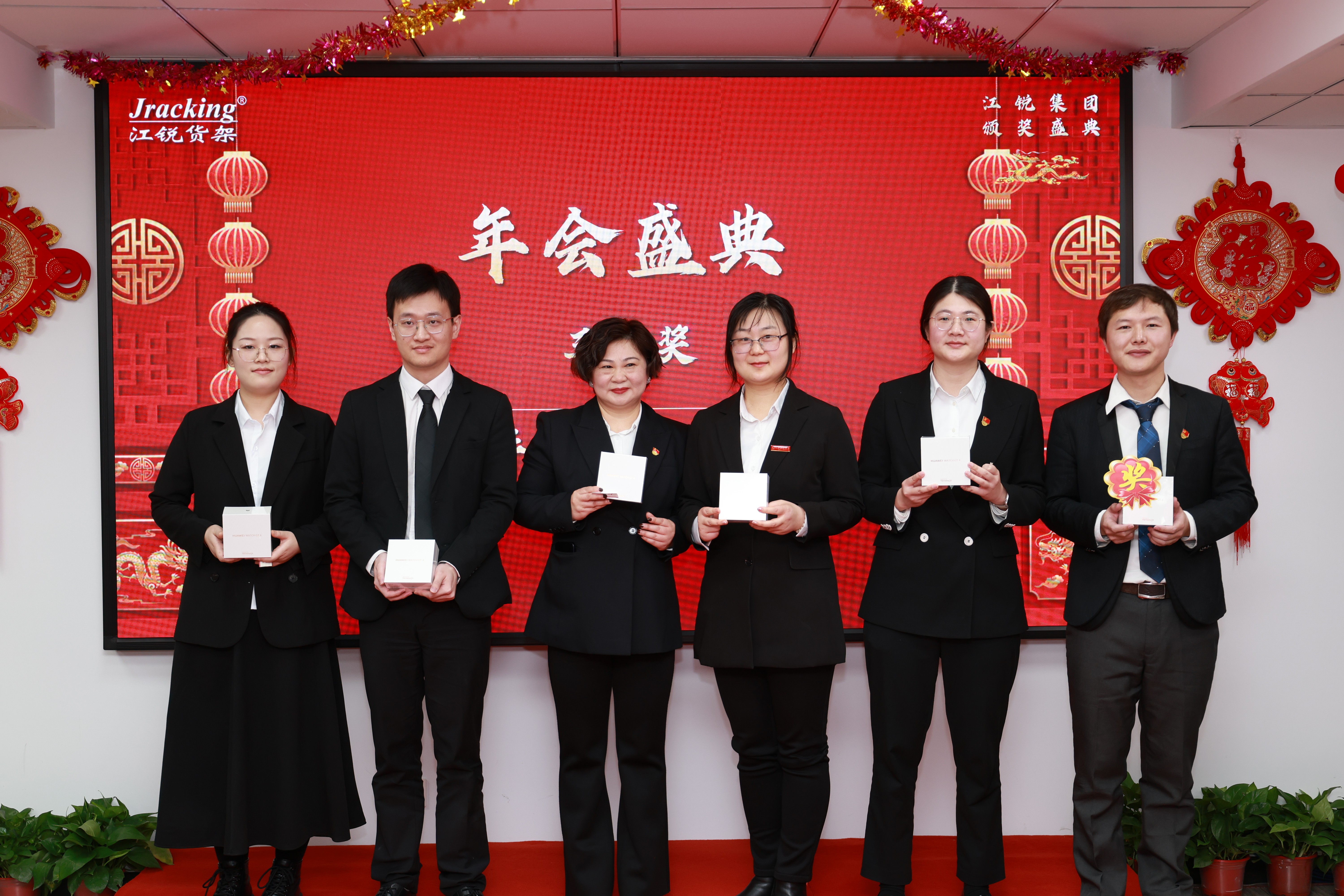 BTI体育·(中国区)官方网站 -APP下载