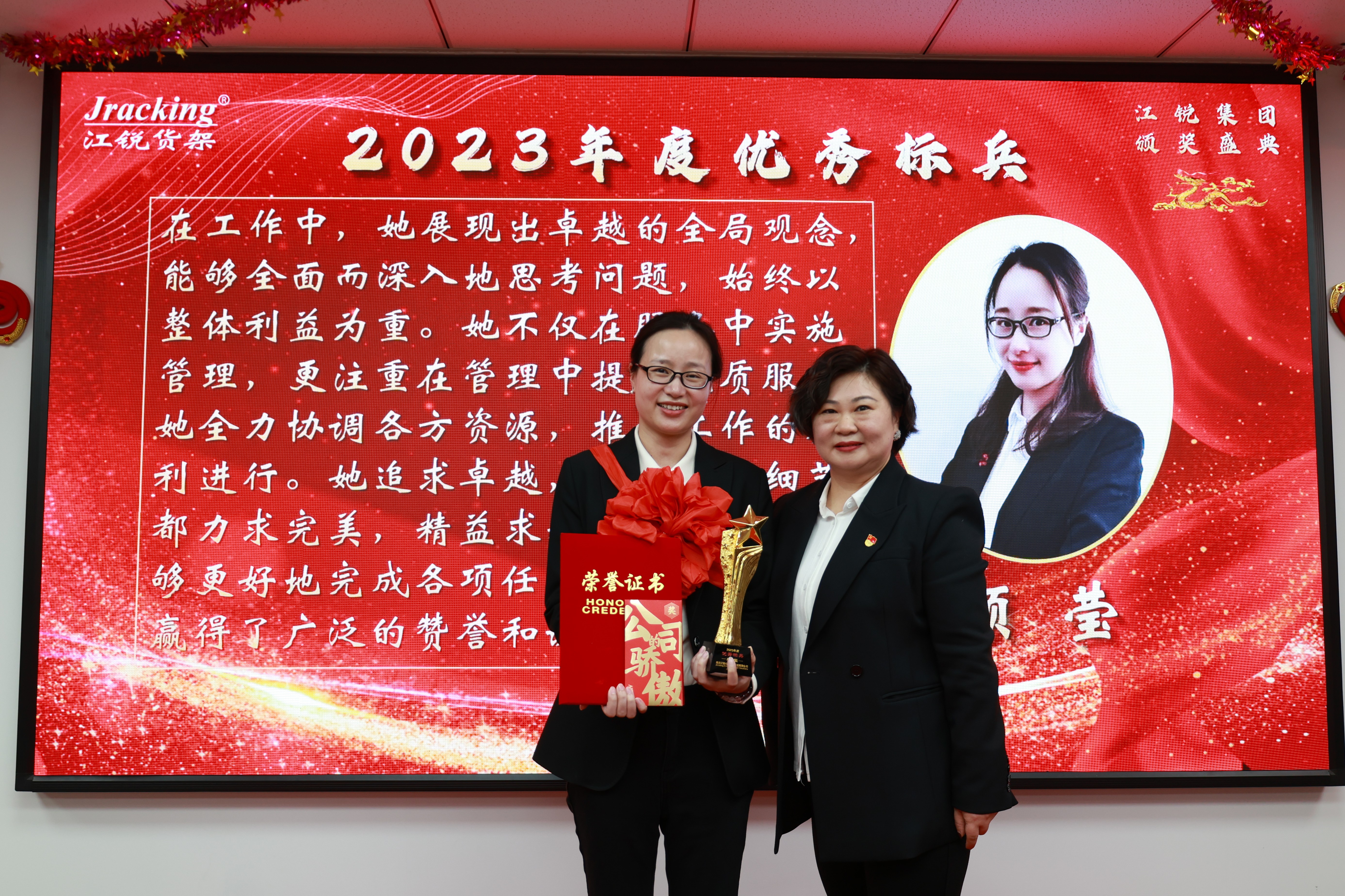 BTI体育·(中国区)官方网站 -APP下载