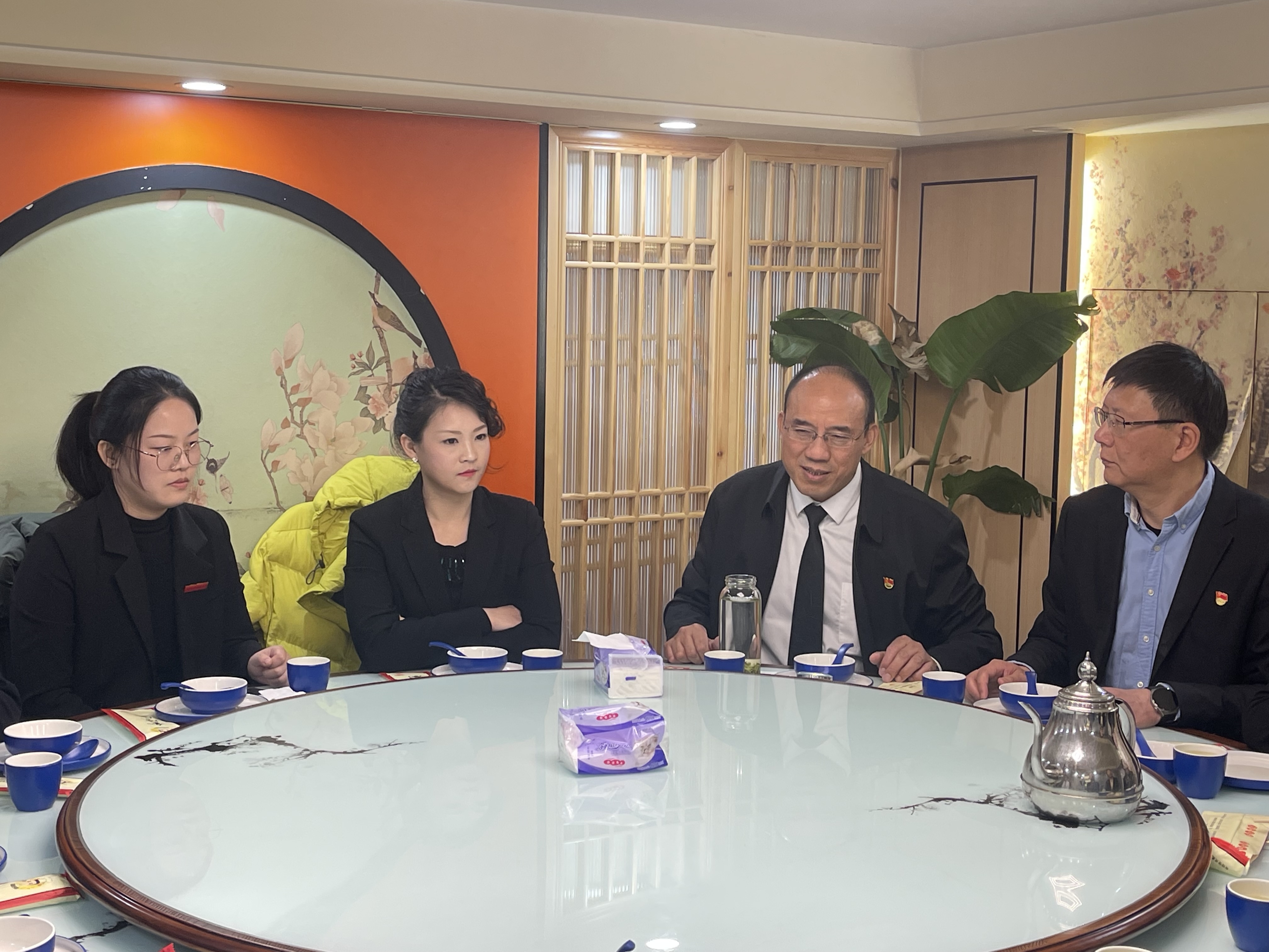 BTI体育·(中国区)官方网站 -APP下载