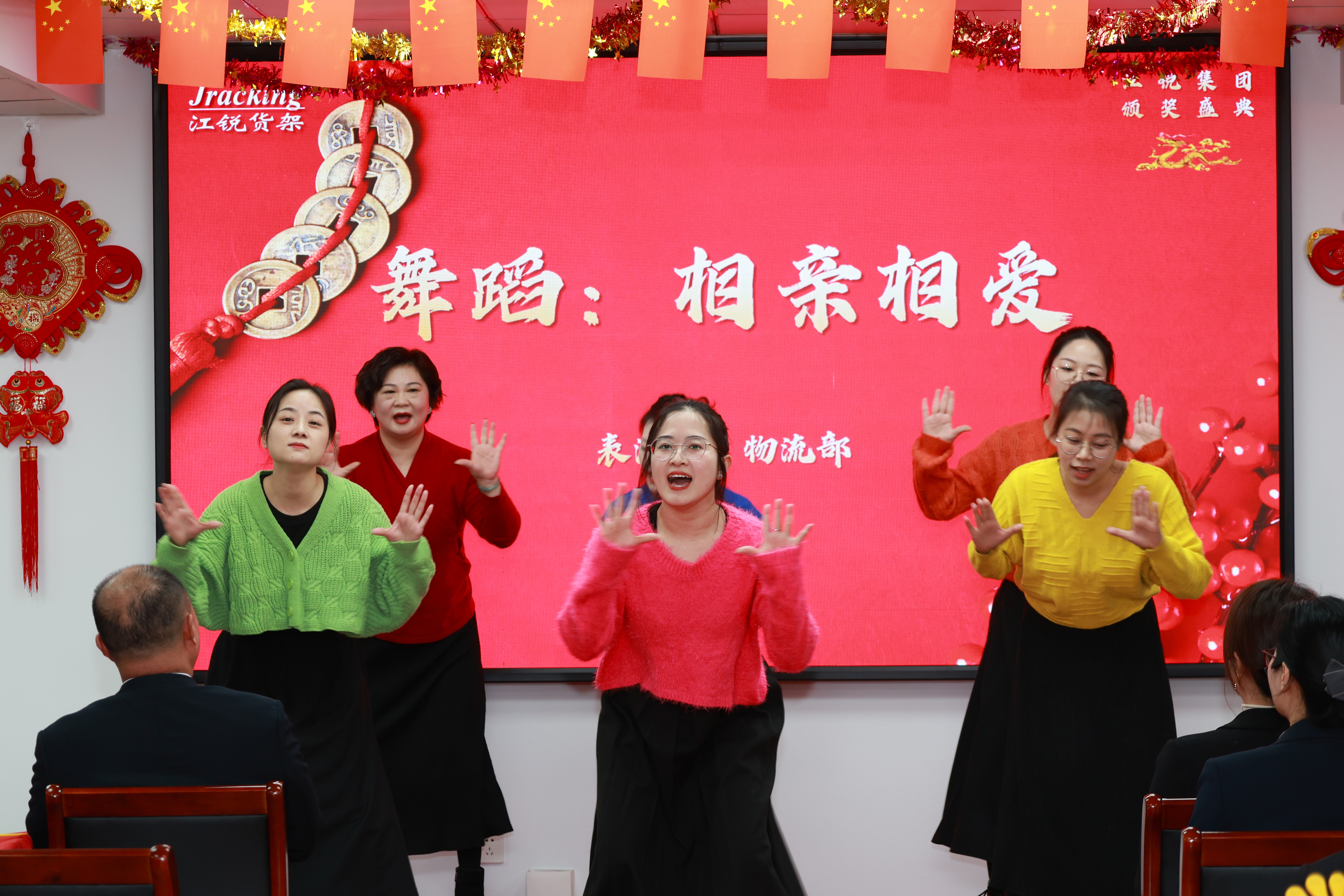 BTI体育·(中国区)官方网站 -APP下载