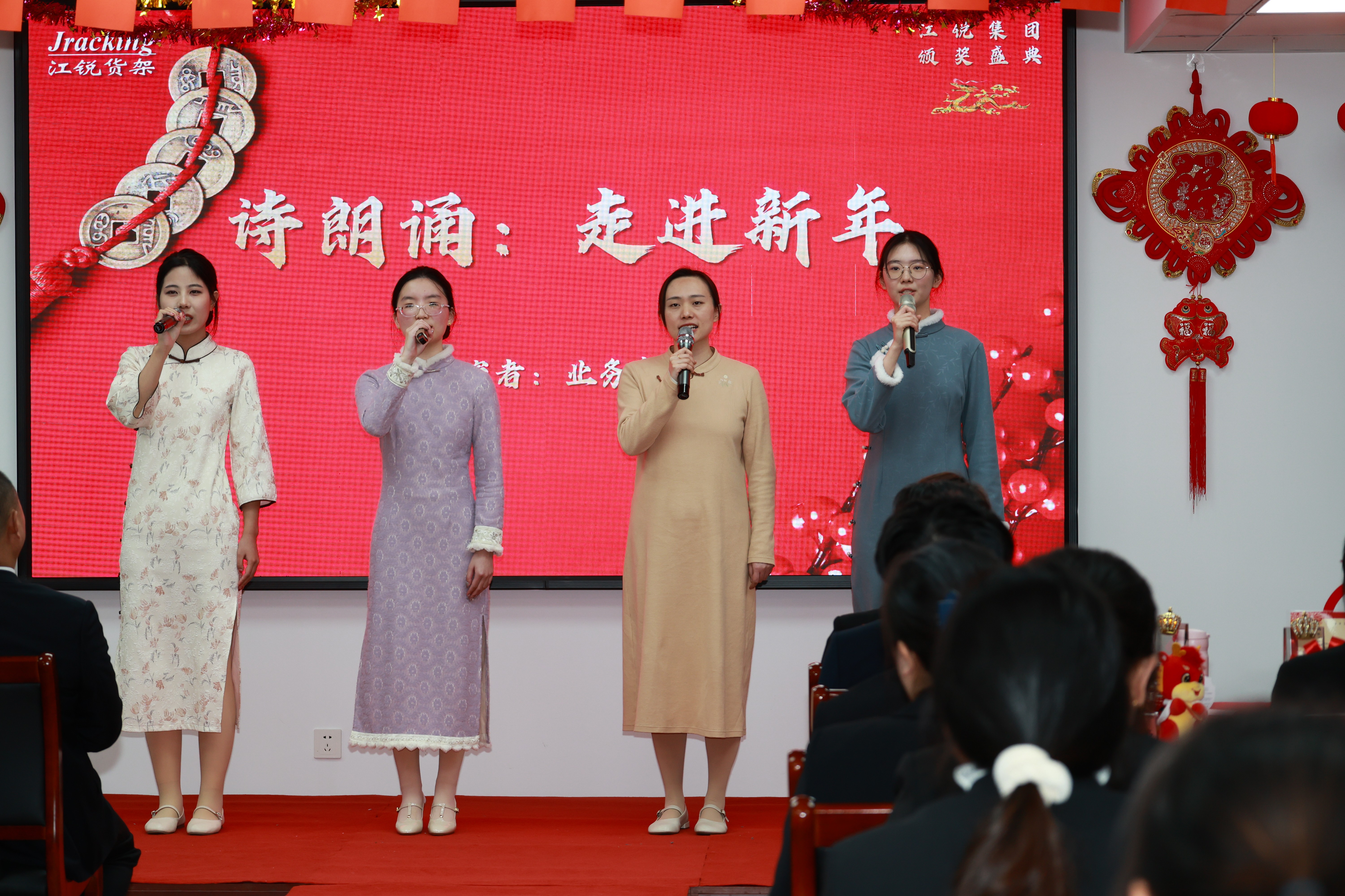 BTI体育·(中国区)官方网站 -APP下载