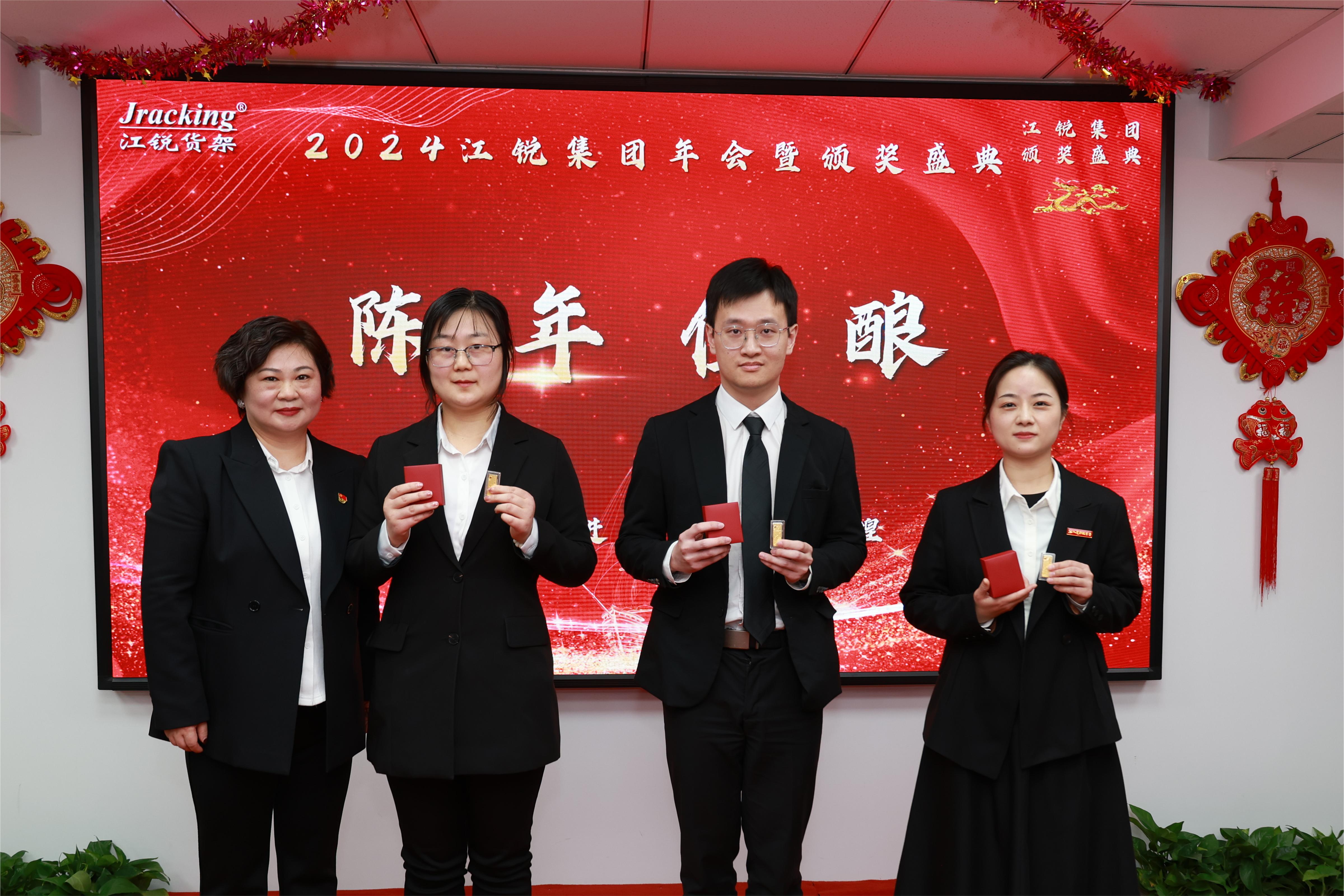 BTI体育·(中国区)官方网站 -APP下载