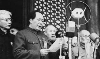 BTI体育·(中国区)官方网站 -APP下载