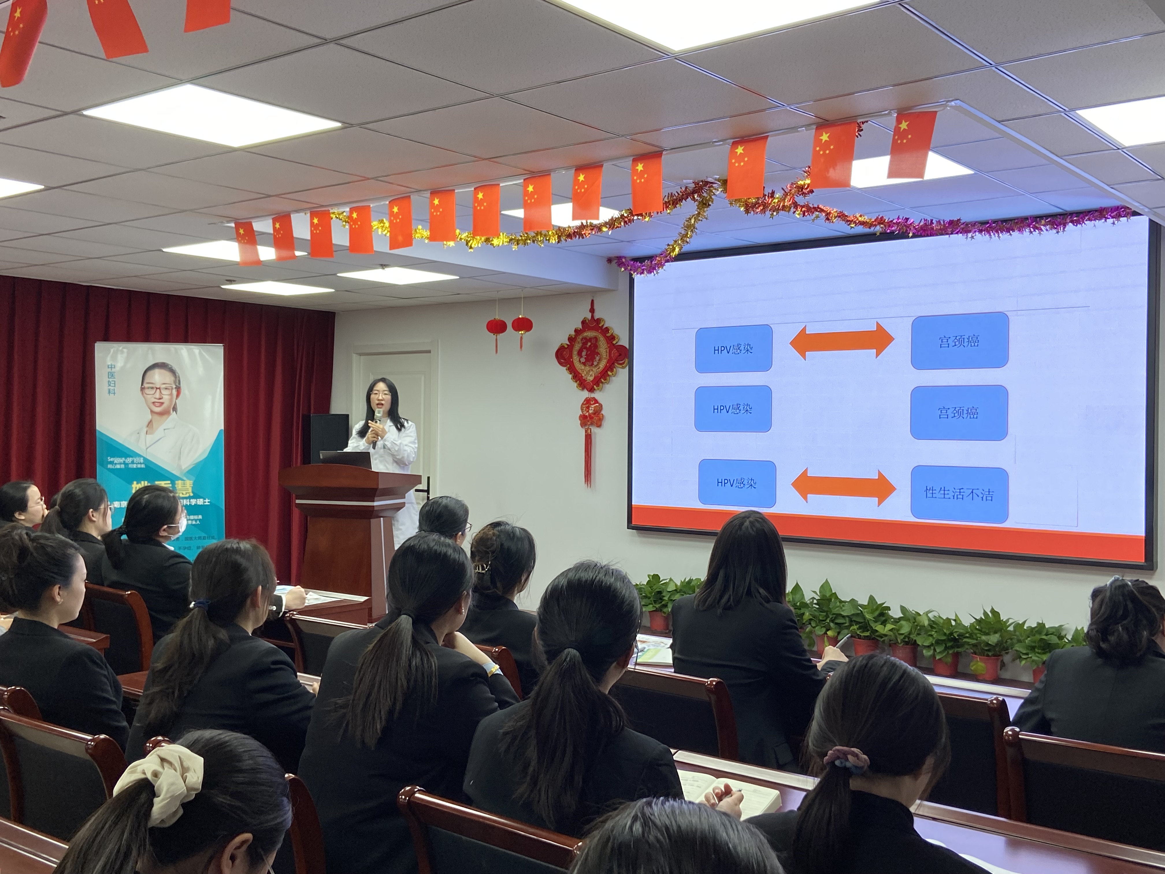 BTI体育·(中国区)官方网站 -APP下载