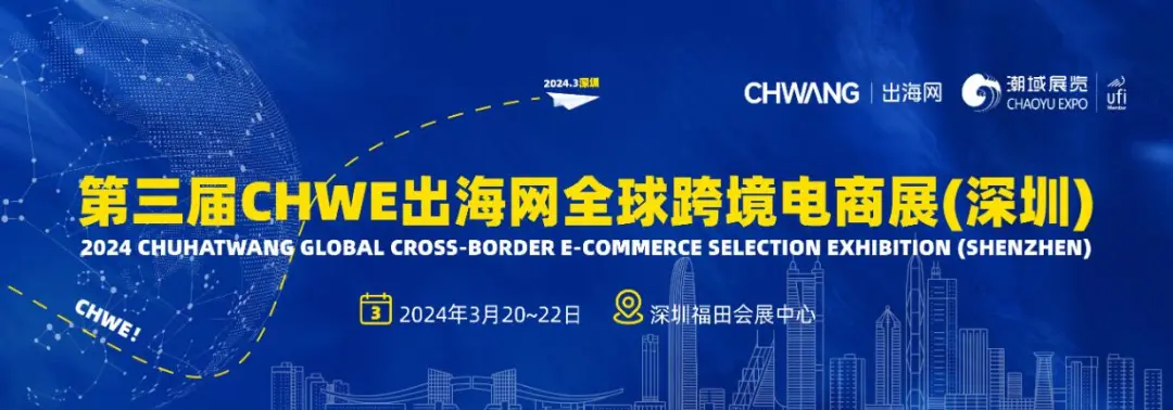 BTI体育·(中国区)官方网站 -APP下载