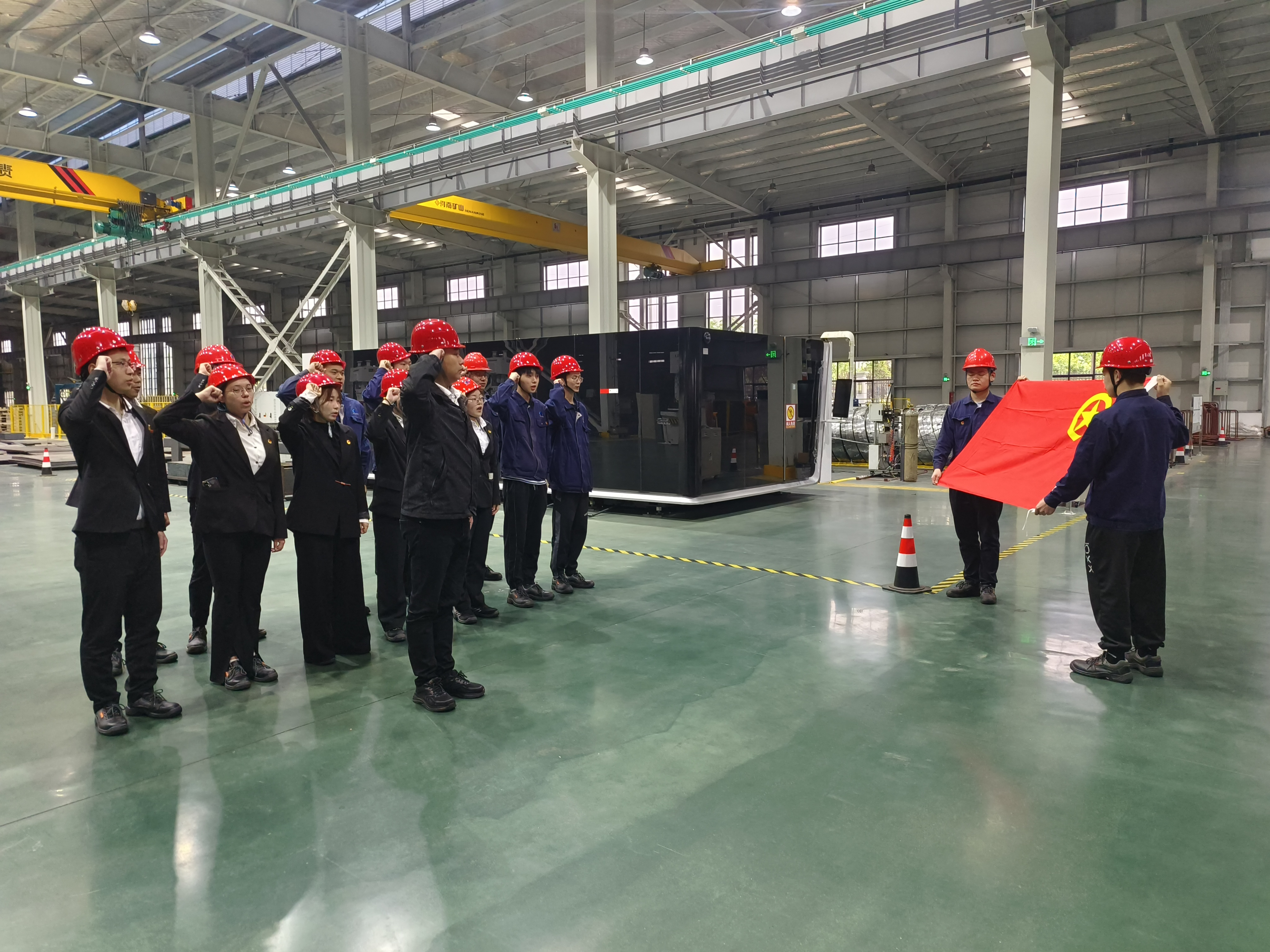 BTI体育·(中国区)官方网站 -APP下载