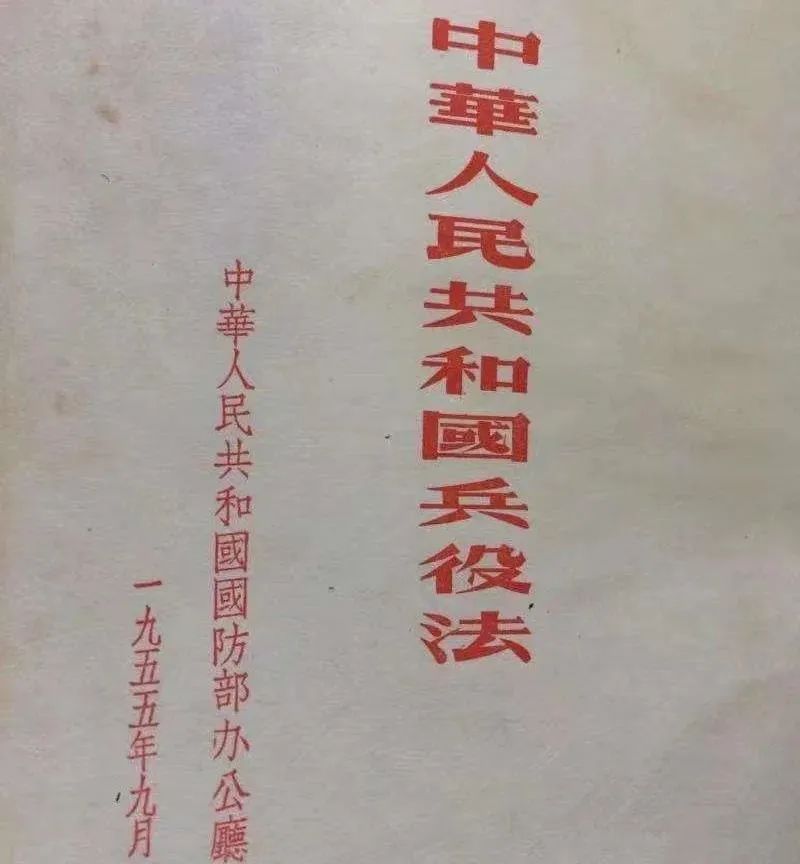 BTI体育·(中国区)官方网站 -APP下载