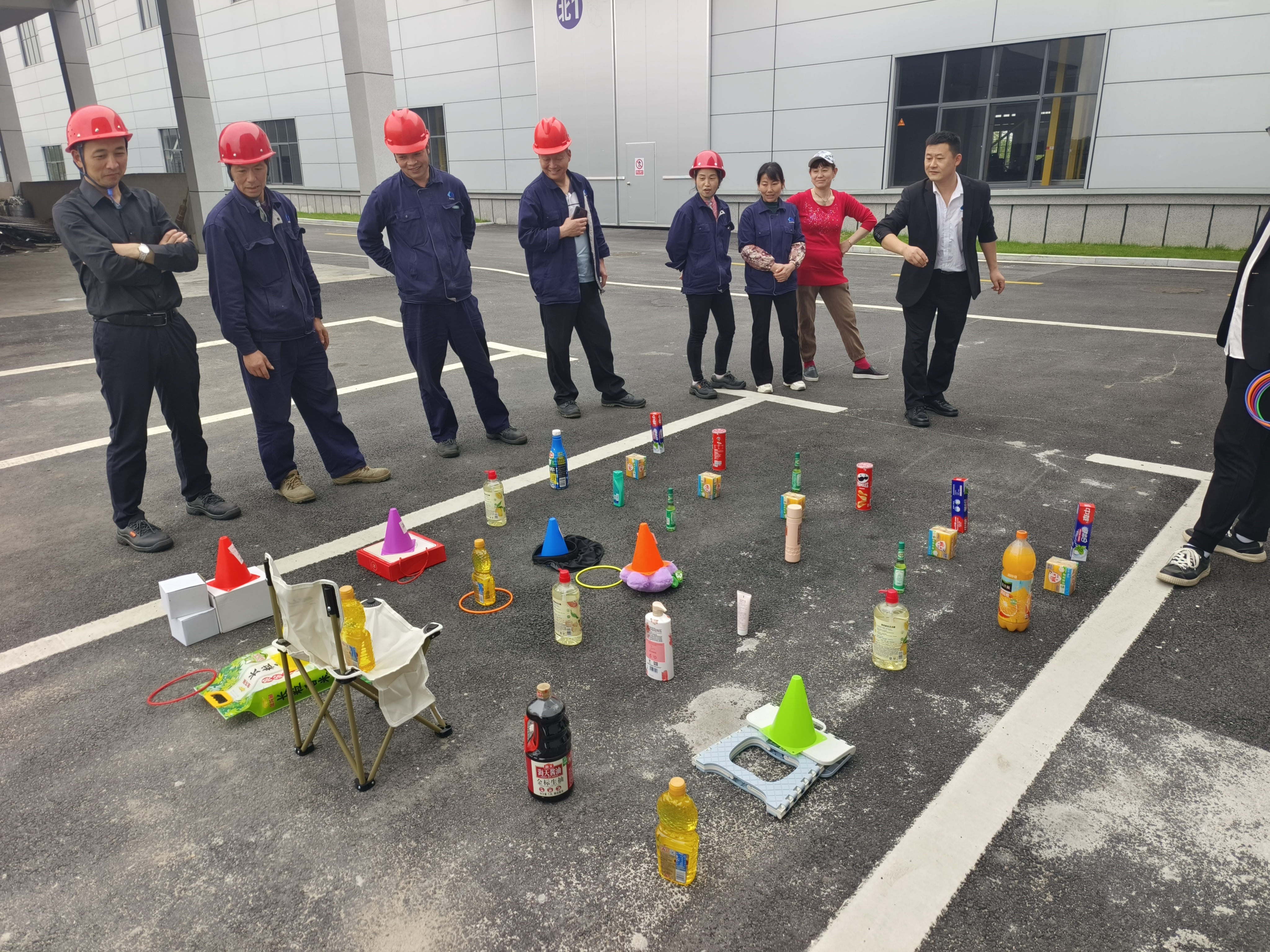 BTI体育·(中国区)官方网站 -APP下载