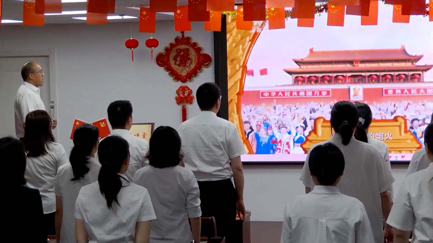 BTI体育·(中国区)官方网站 -APP下载