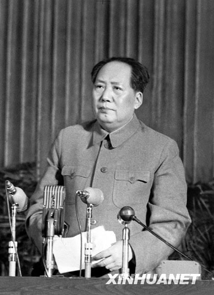 BTI体育·(中国区)官方网站 -APP下载