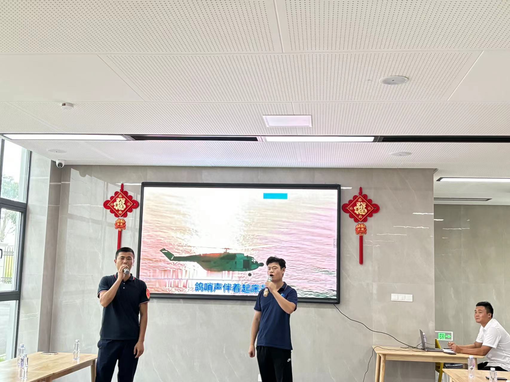 BTI体育·(中国区)官方网站 -APP下载