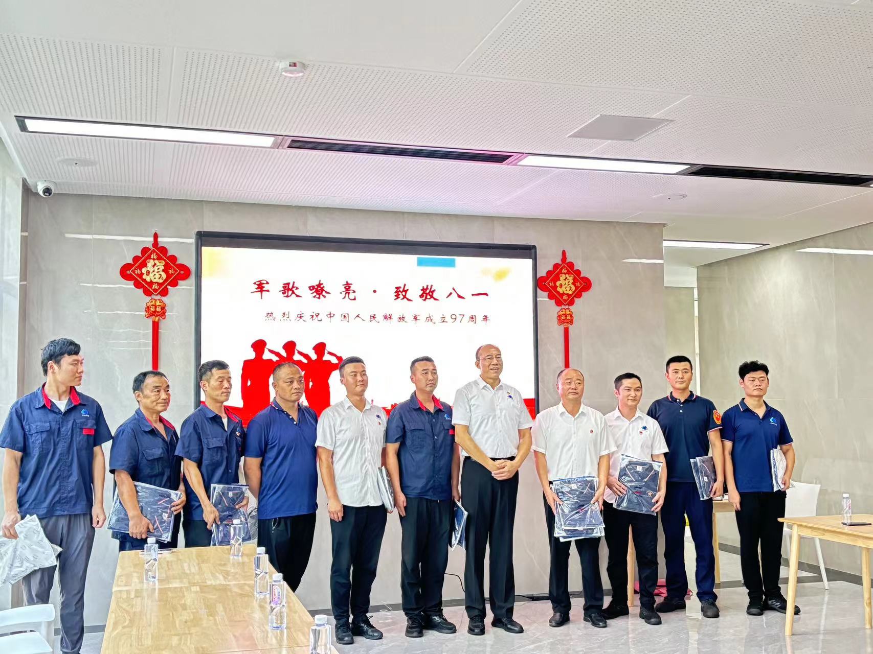 BTI体育·(中国区)官方网站 -APP下载
