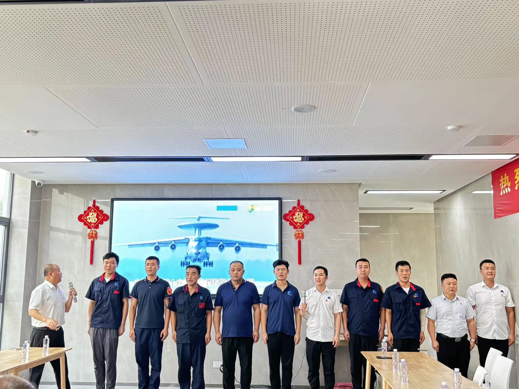 BTI体育·(中国区)官方网站 -APP下载