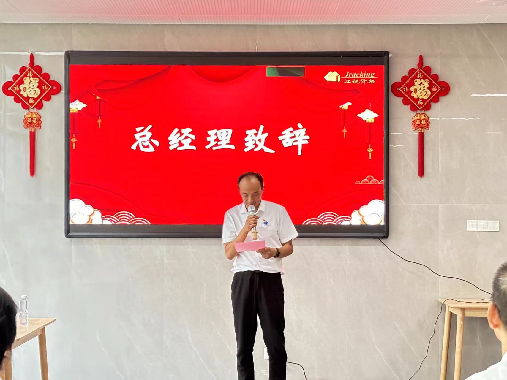 BTI体育·(中国区)官方网站 -APP下载