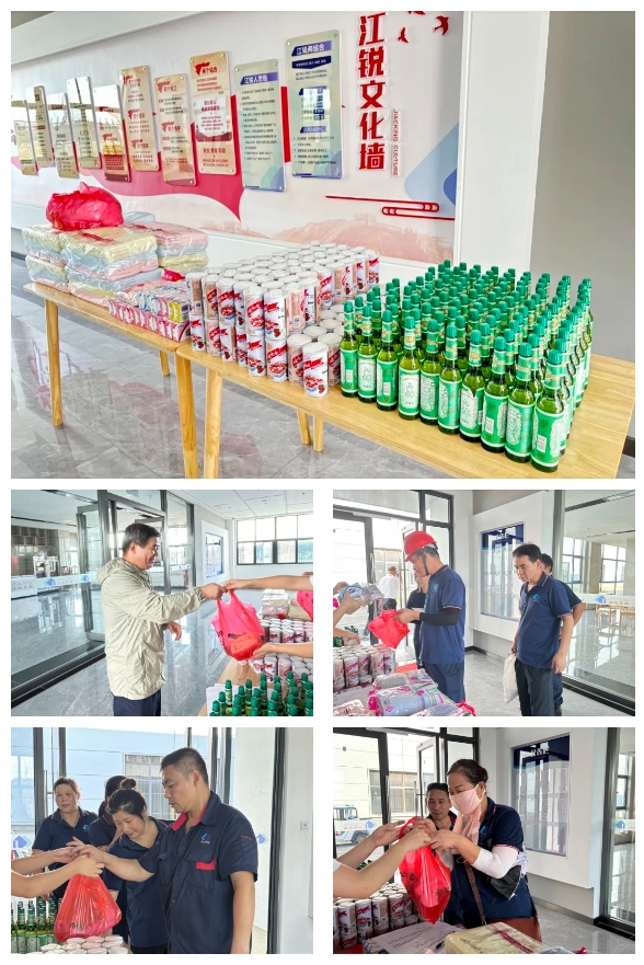 BTI体育·(中国区)官方网站 -APP下载