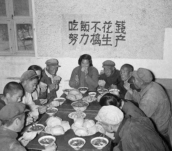 BTI体育·(中国区)官方网站 -APP下载