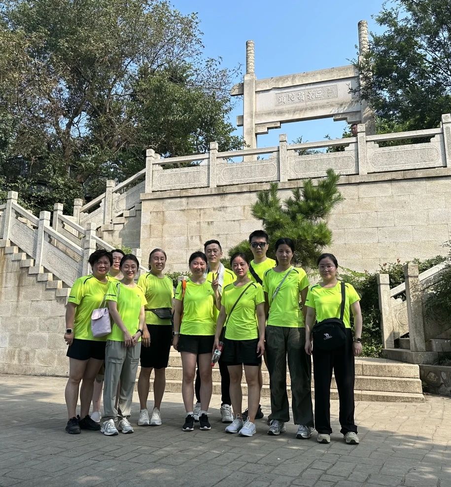 BTI体育·(中国区)官方网站 -APP下载