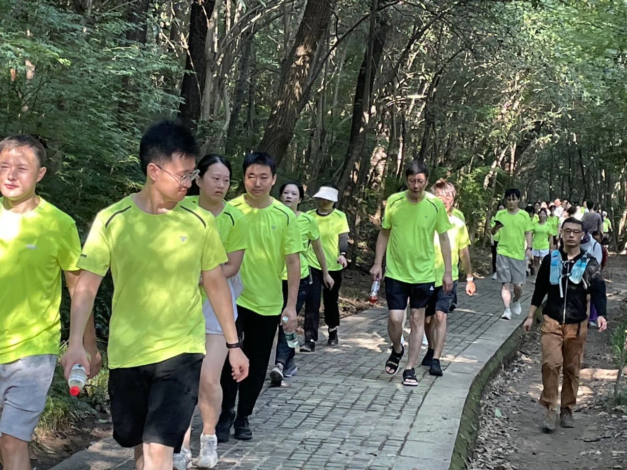 BTI体育·(中国区)官方网站 -APP下载
