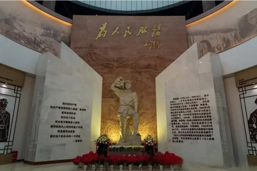 BTI体育·(中国区)官方网站 -APP下载