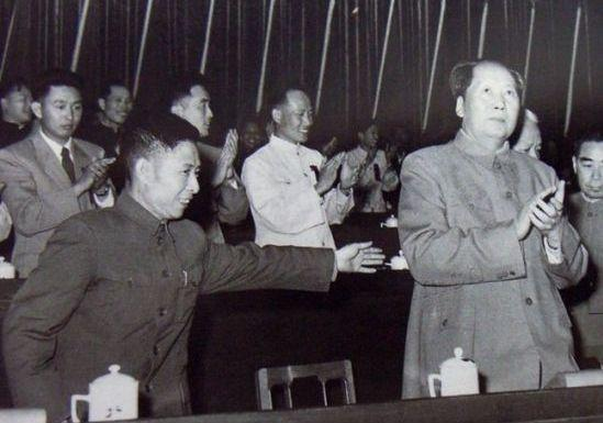 BTI体育·(中国区)官方网站 -APP下载