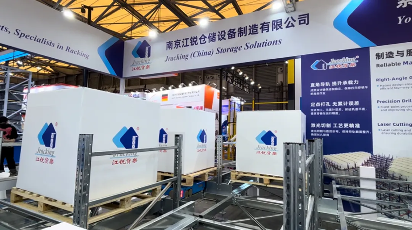 BTI体育·(中国区)官方网站 -APP下载