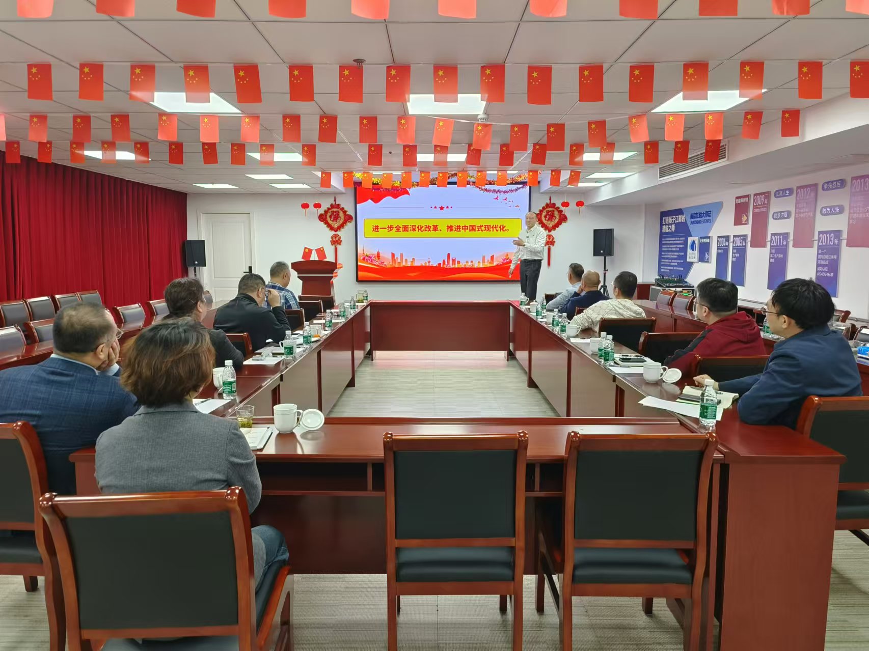 BTI体育·(中国区)官方网站 -APP下载