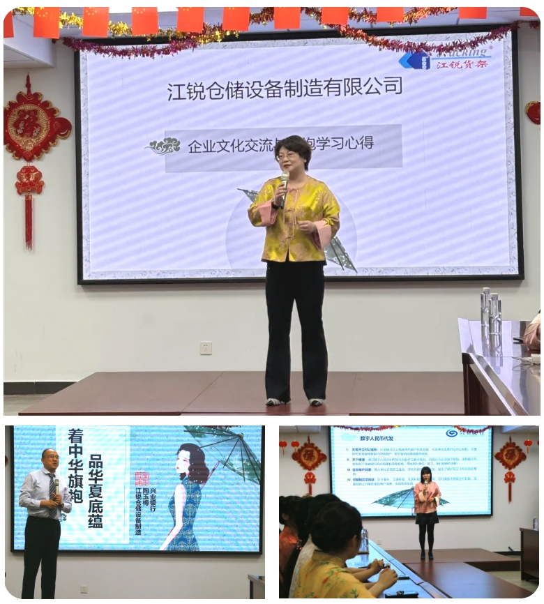 BTI体育·(中国区)官方网站 -APP下载