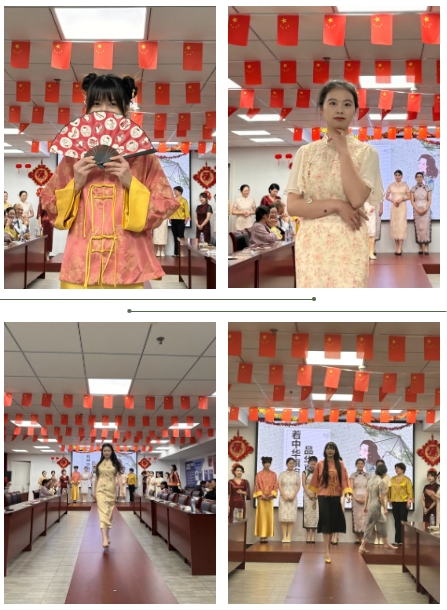 BTI体育·(中国区)官方网站 -APP下载