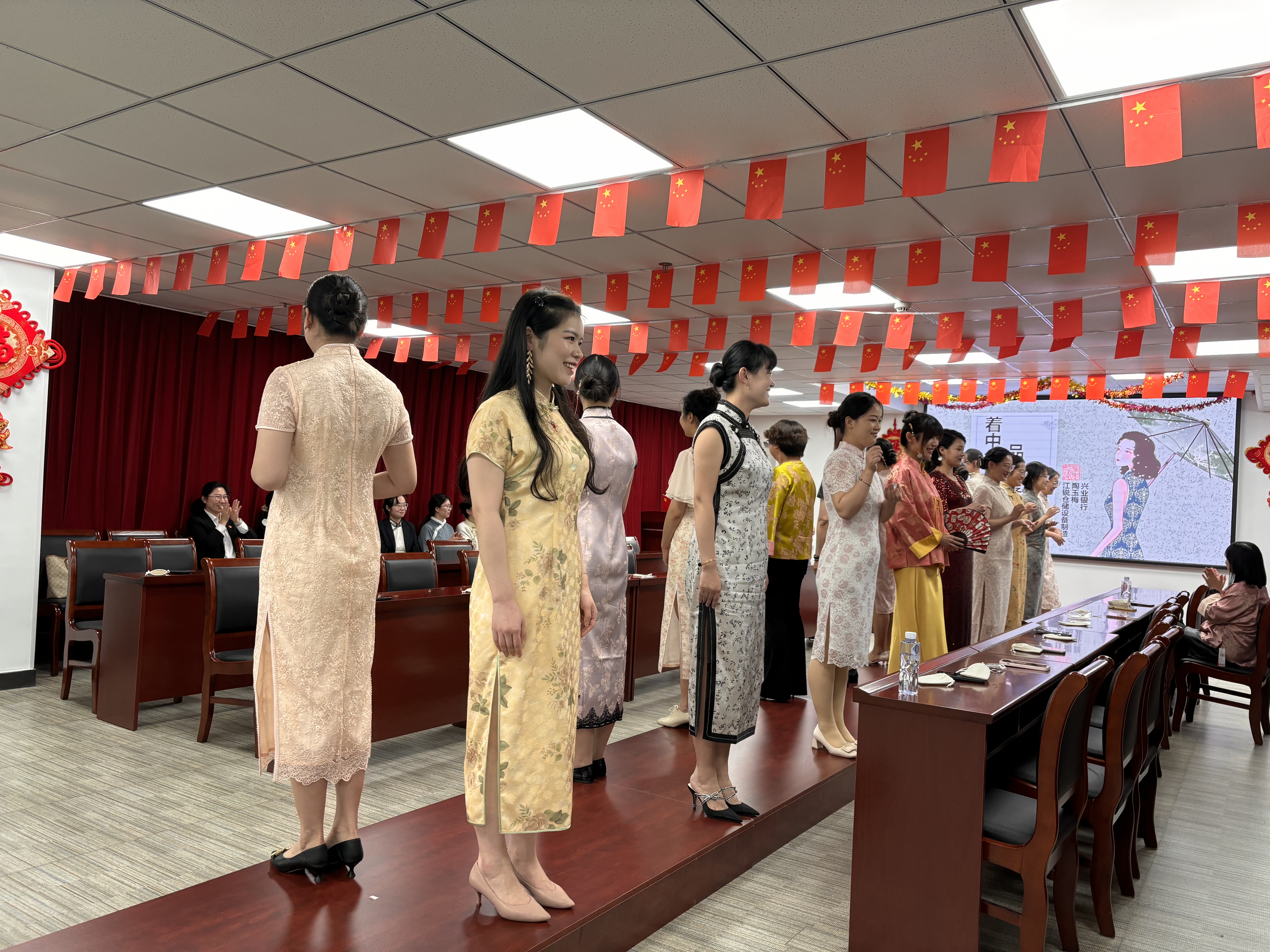 BTI体育·(中国区)官方网站 -APP下载